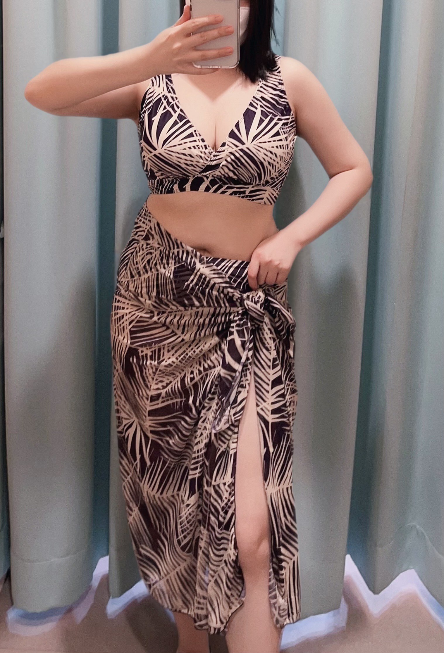 LINE_ALBUM_新品實穿_250725_3