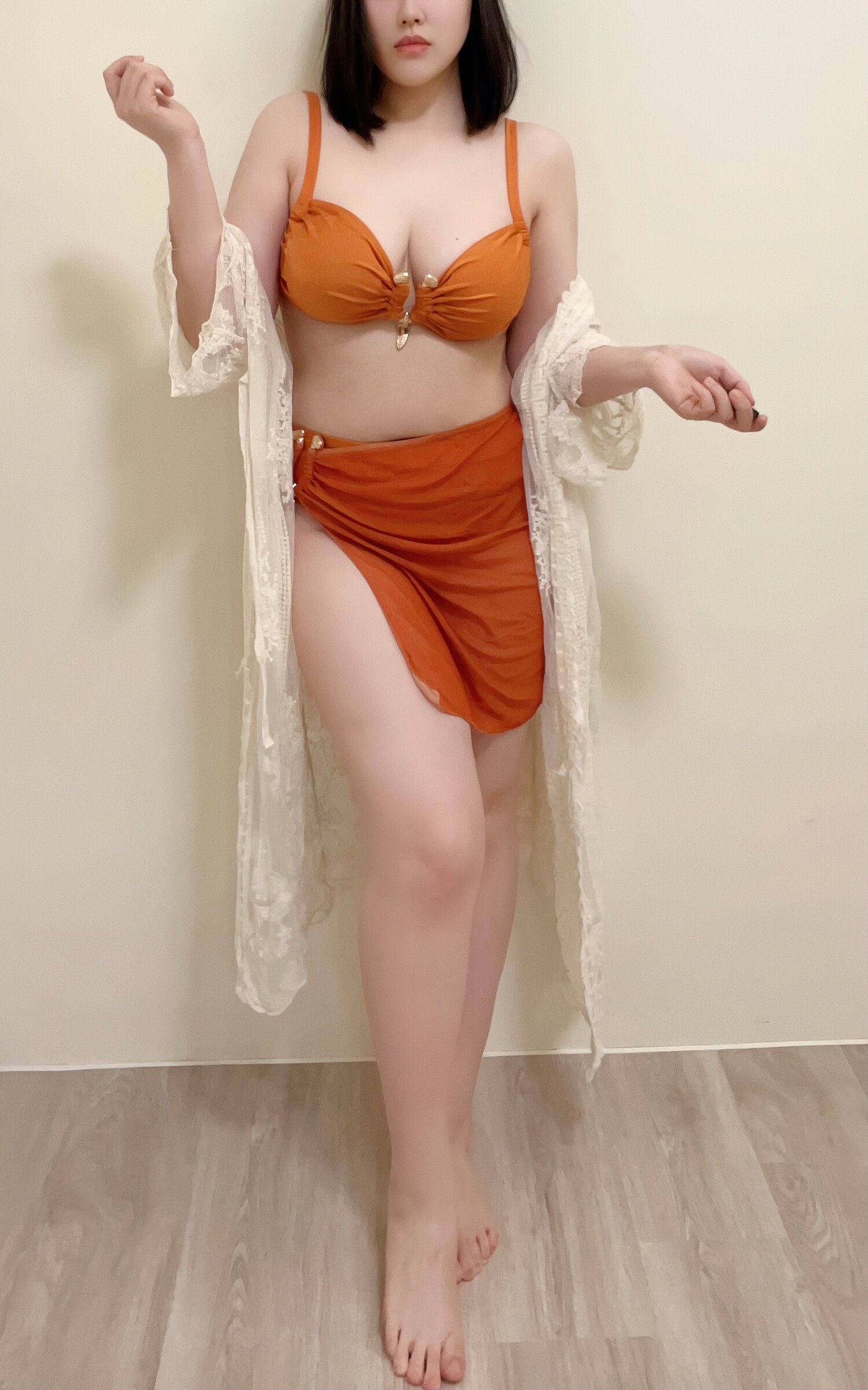 LINE_ALBUM_新品實穿_250728_3