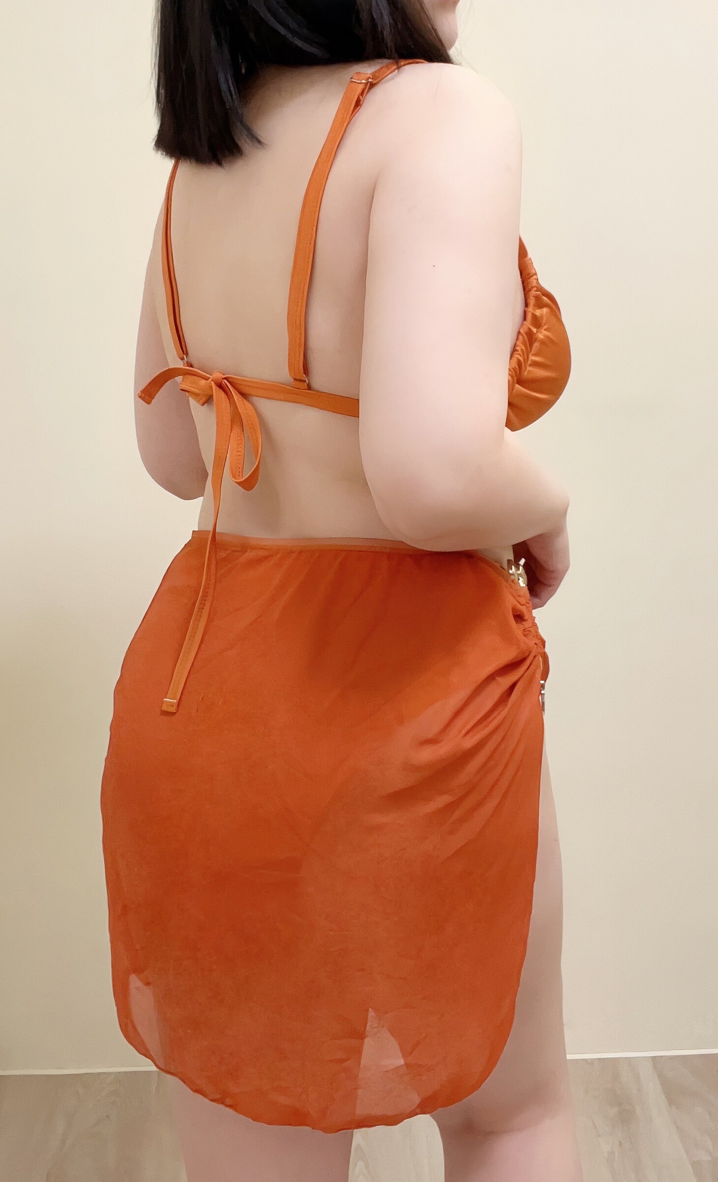 LINE_ALBUM_新品實穿_250728_2