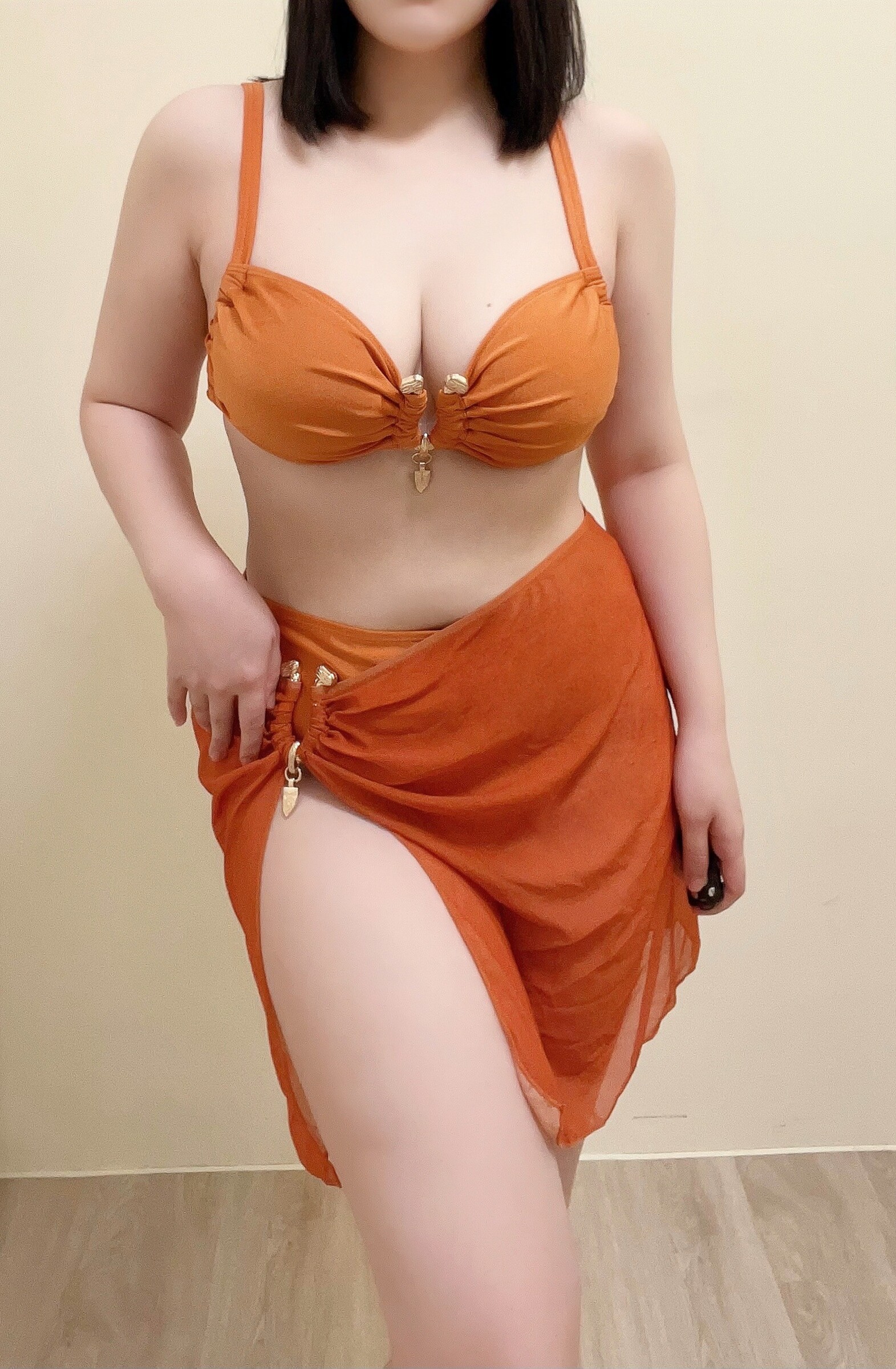 LINE_ALBUM_新品實穿_250728_1
