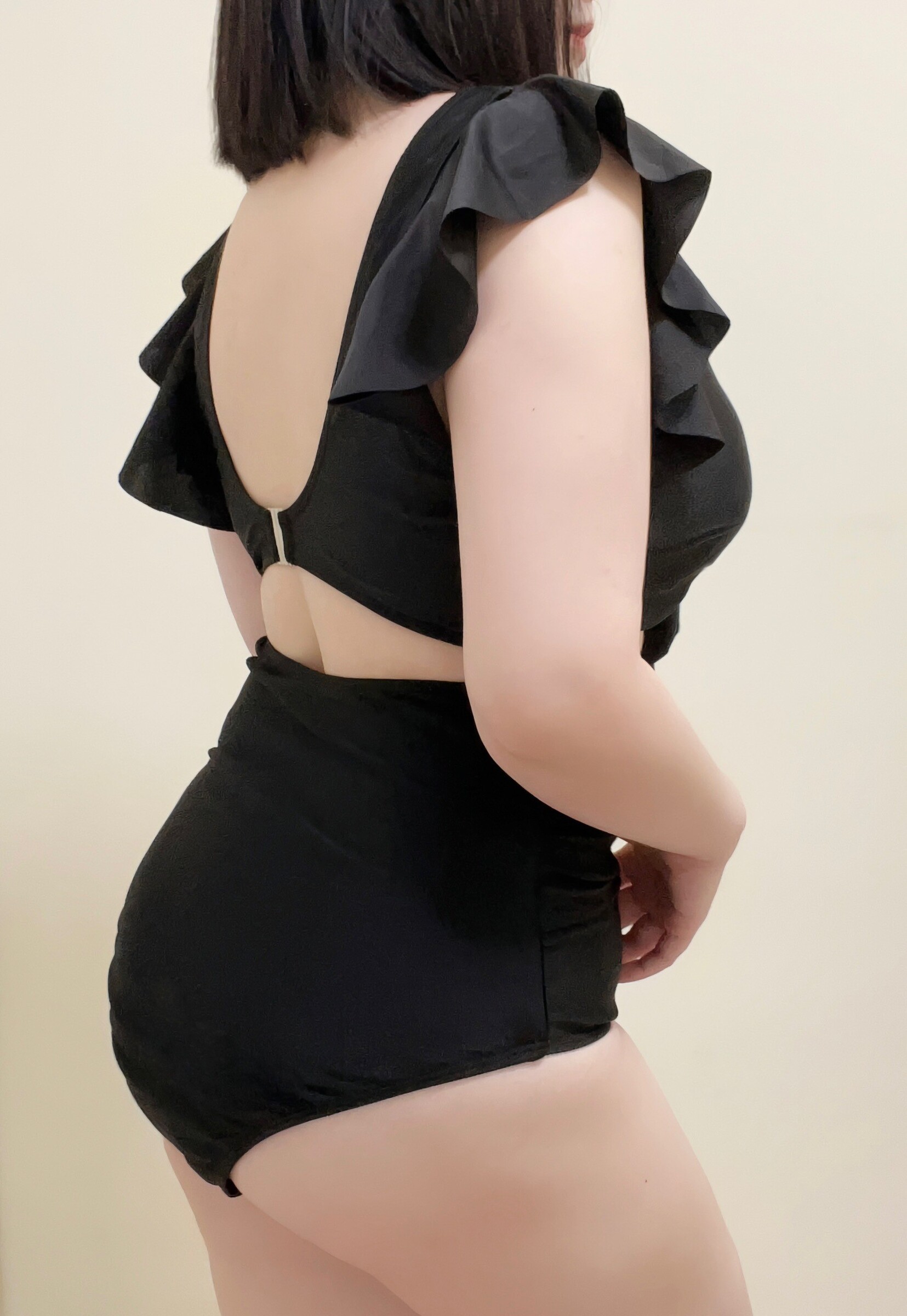 LINE_ALBUM_新品實穿_250729_42