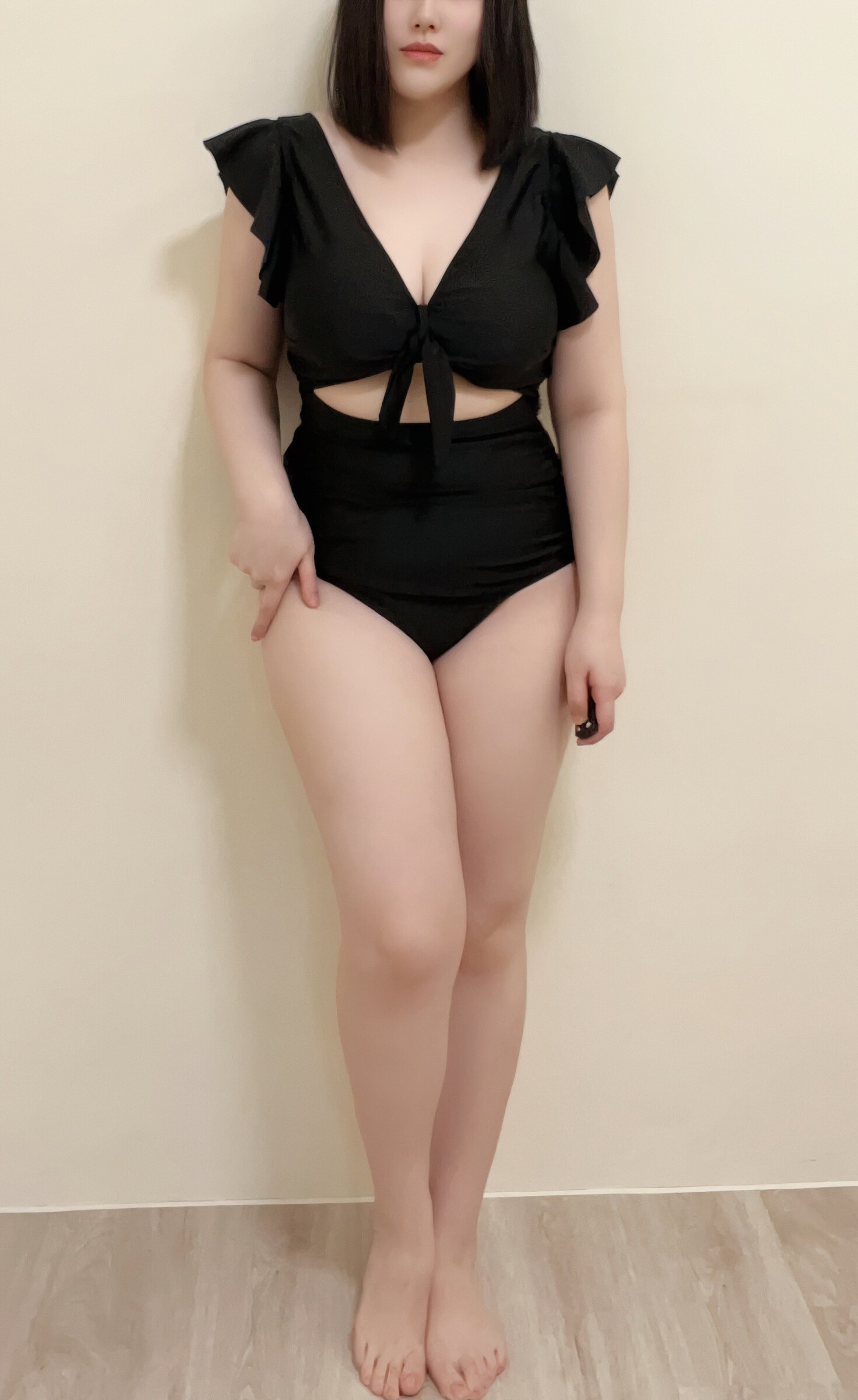 LINE_ALBUM_新品實穿_250729_43