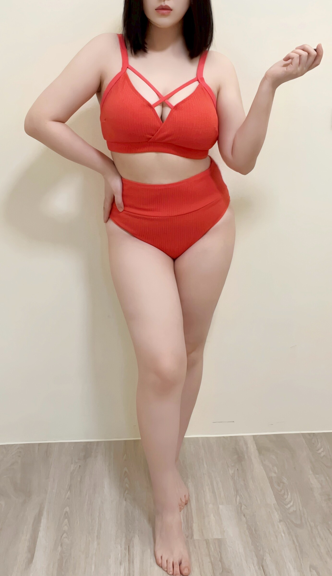 LINE_ALBUM_新品實穿_250729_26