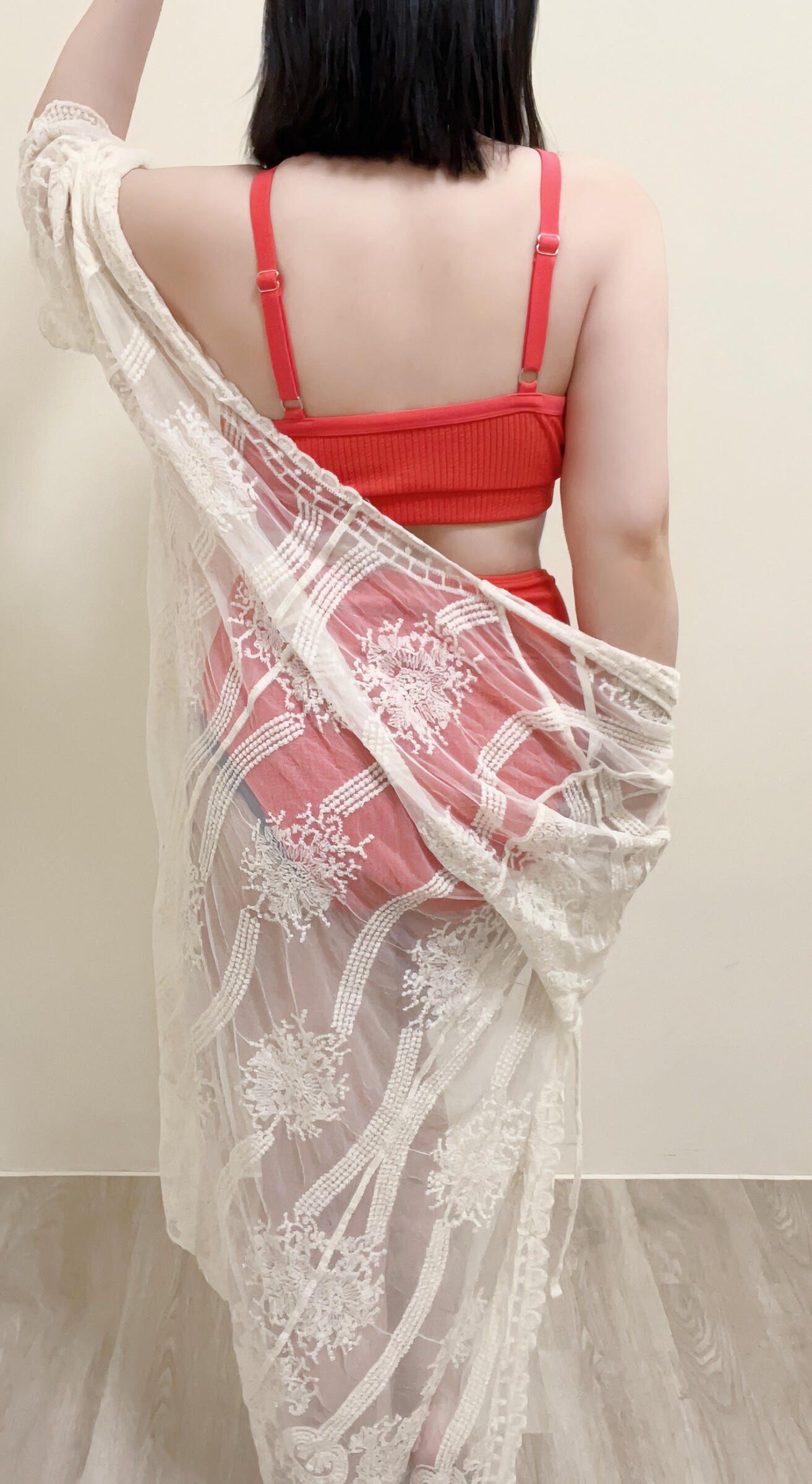 LINE_ALBUM_新品實穿_250729_25