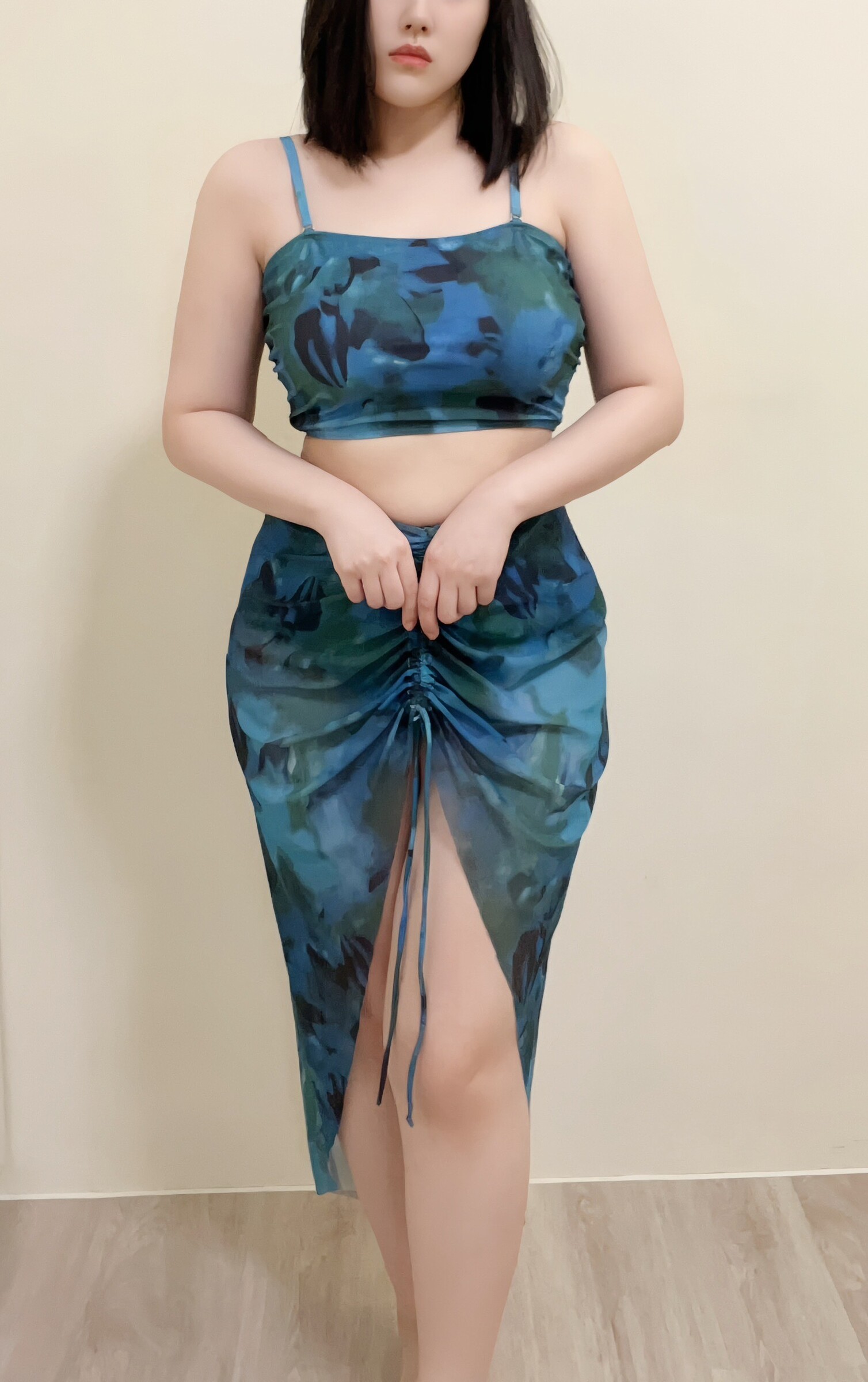 LINE_ALBUM_新品實穿_250729_30