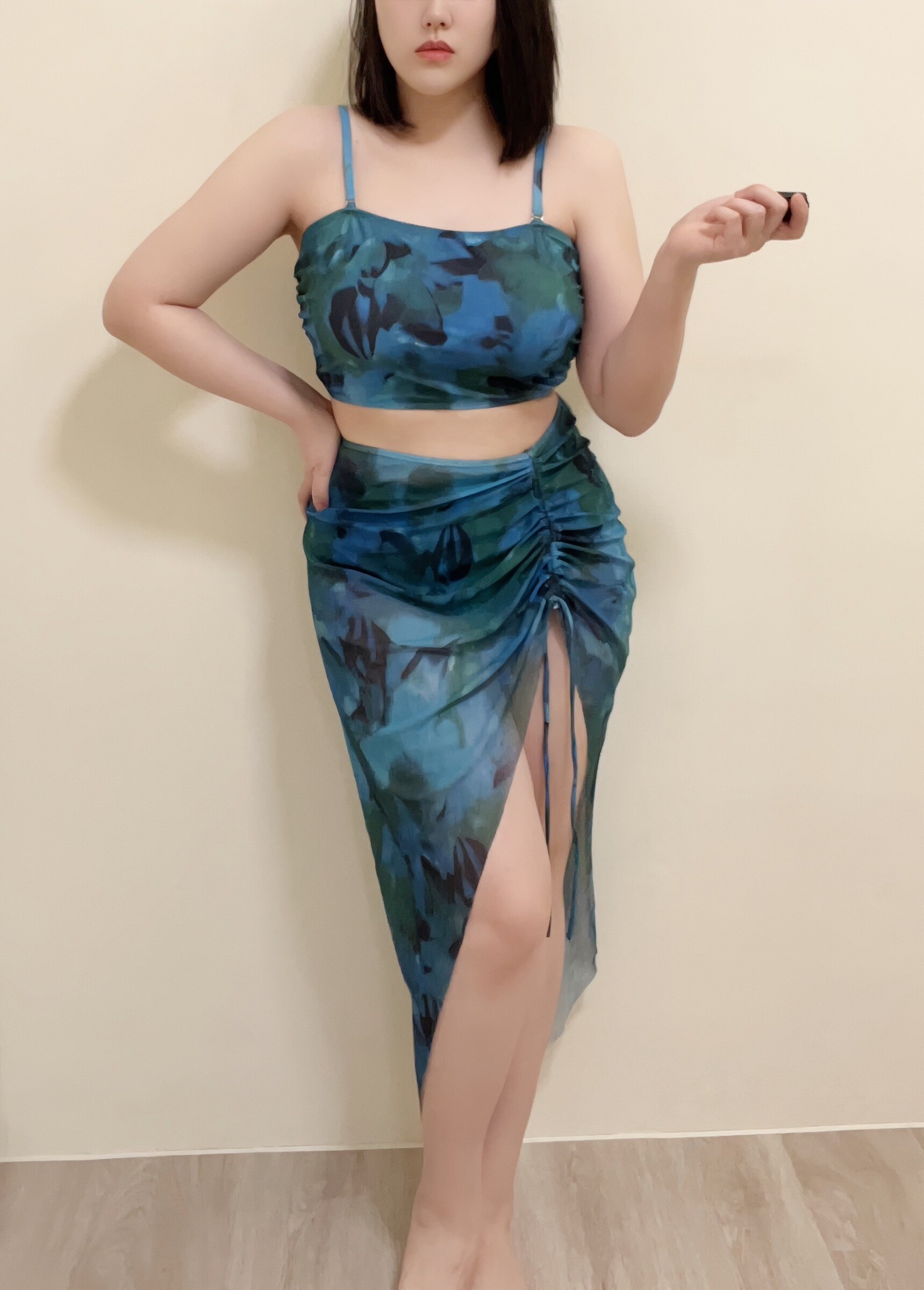 LINE_ALBUM_新品實穿_250729_31