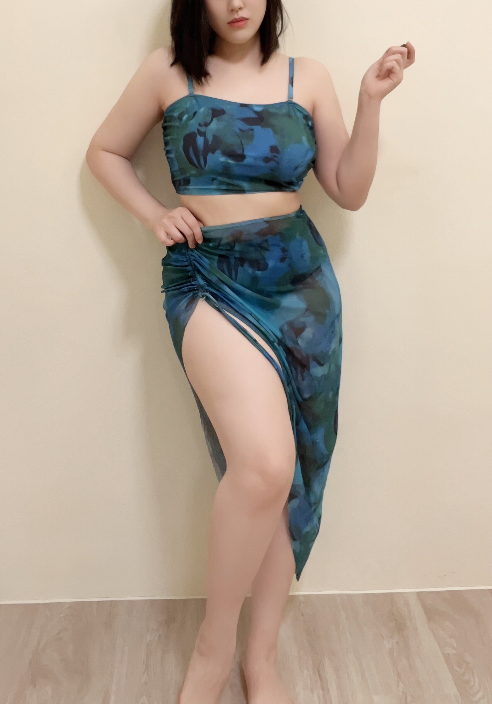 LINE_ALBUM_新品實穿_250729_33
