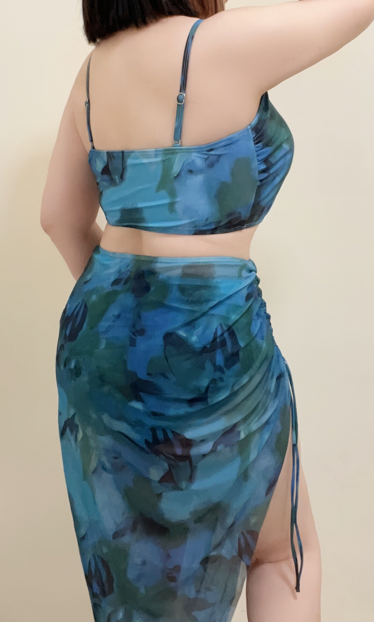 LINE_ALBUM_新品實穿_250729_32