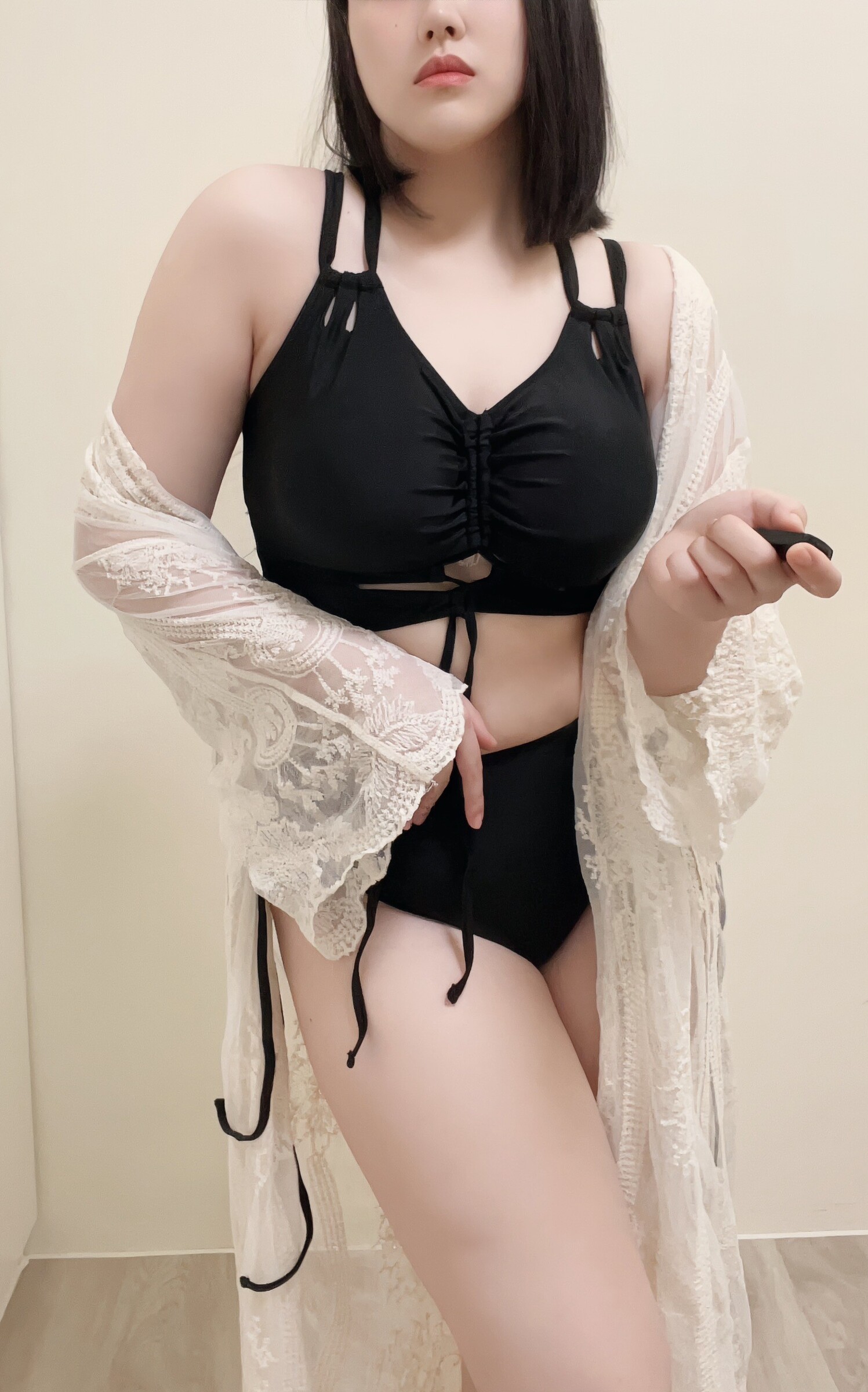 LINE_ALBUM_新品實穿_250730_7
