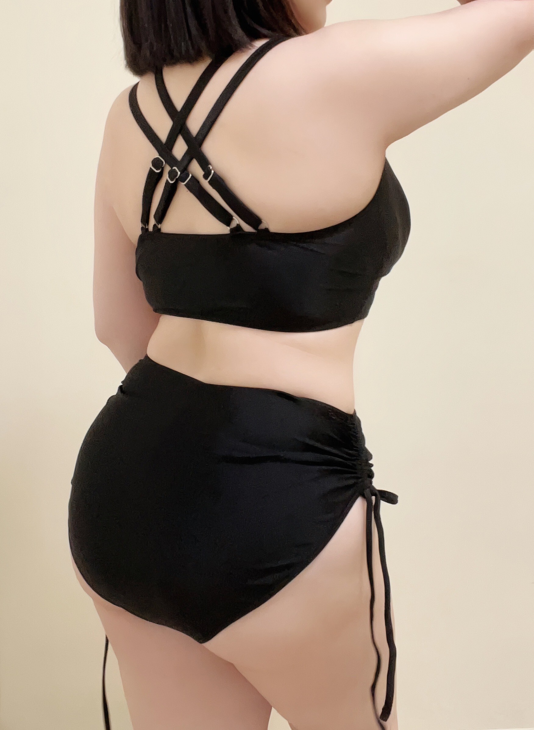 LINE_ALBUM_新品實穿_250730_5