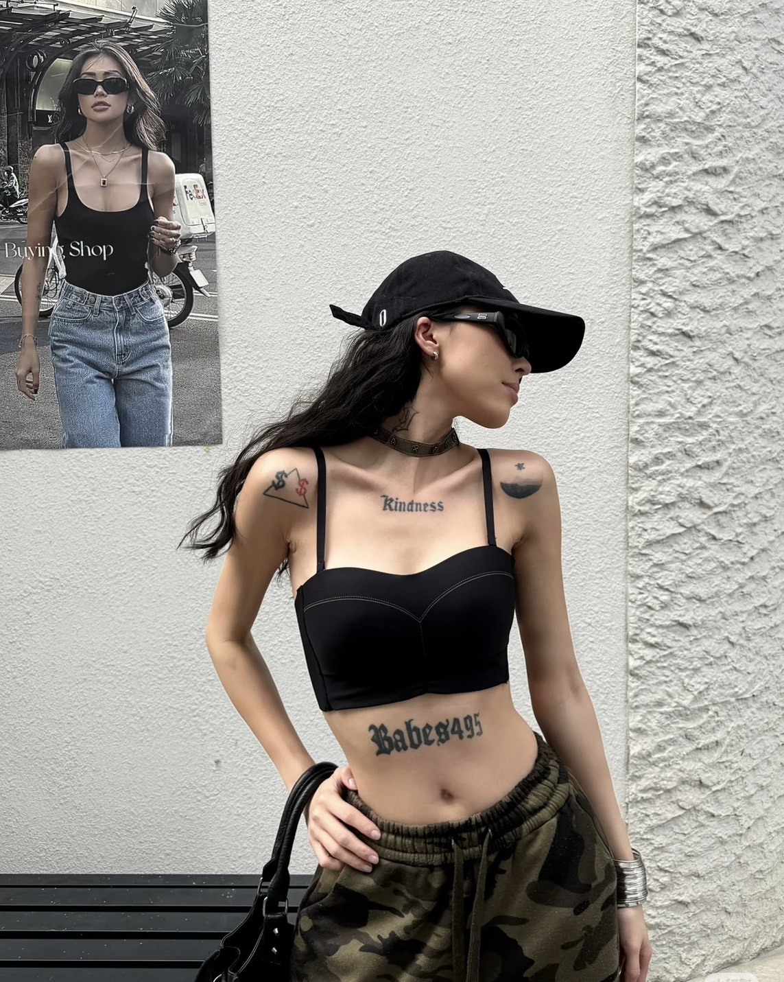 S__106397700_0