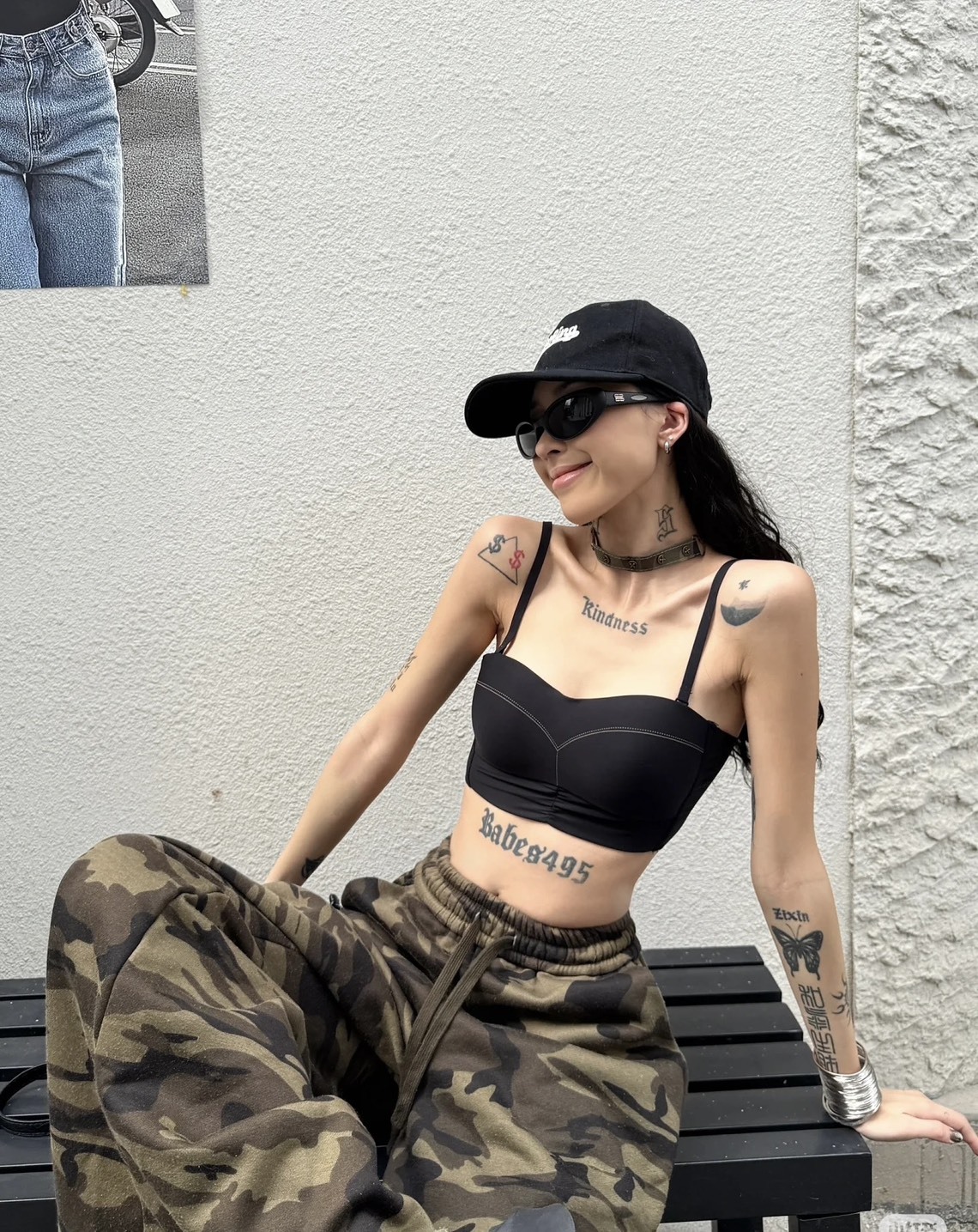 S__106397701_0