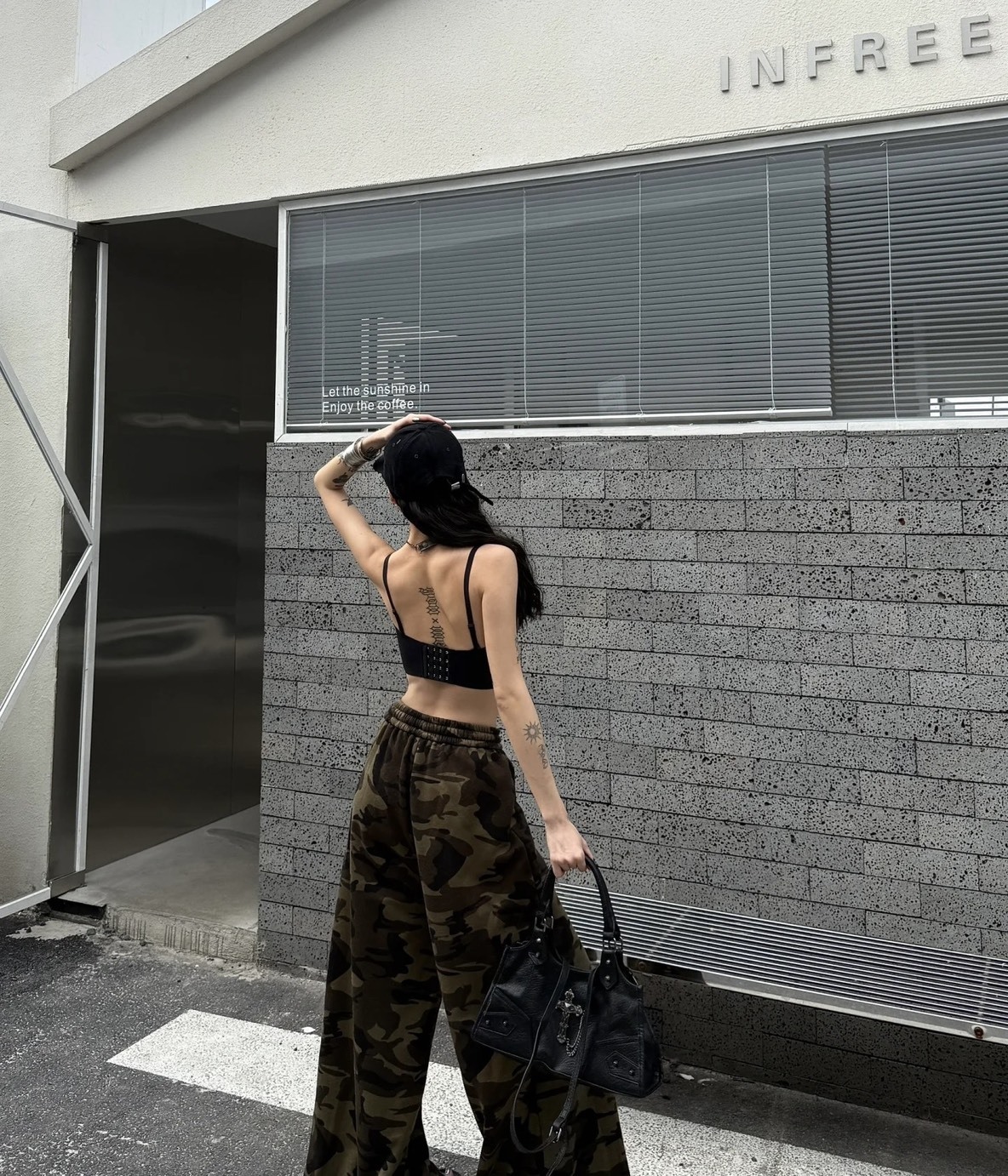 S__106397699_0