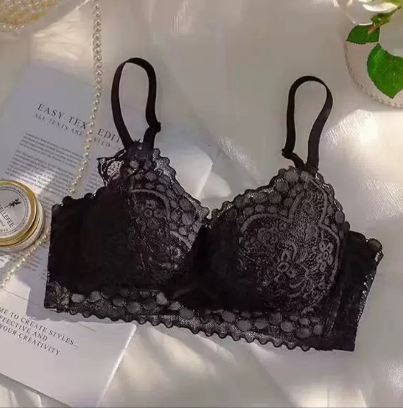 S__17653813_0