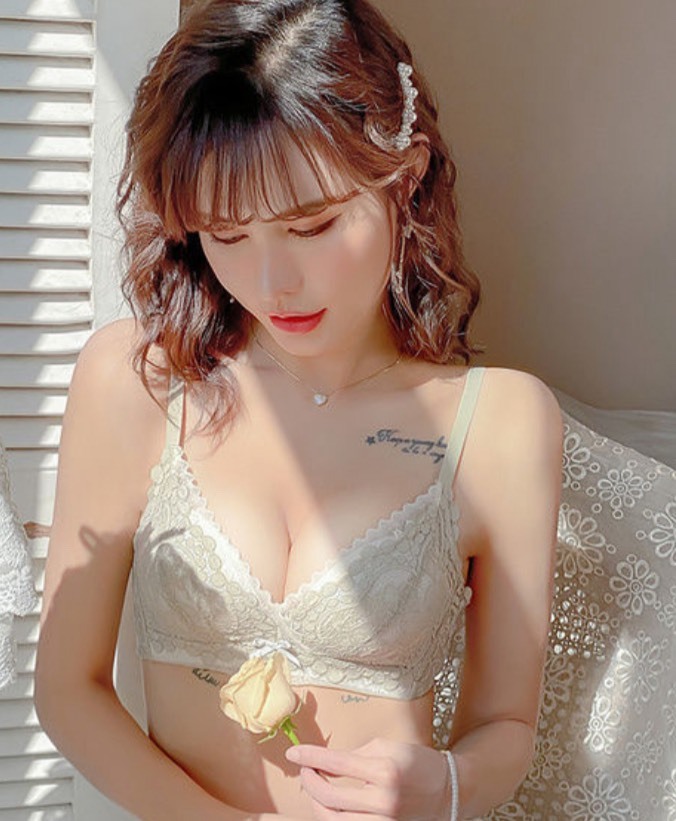 S__17653817_0
