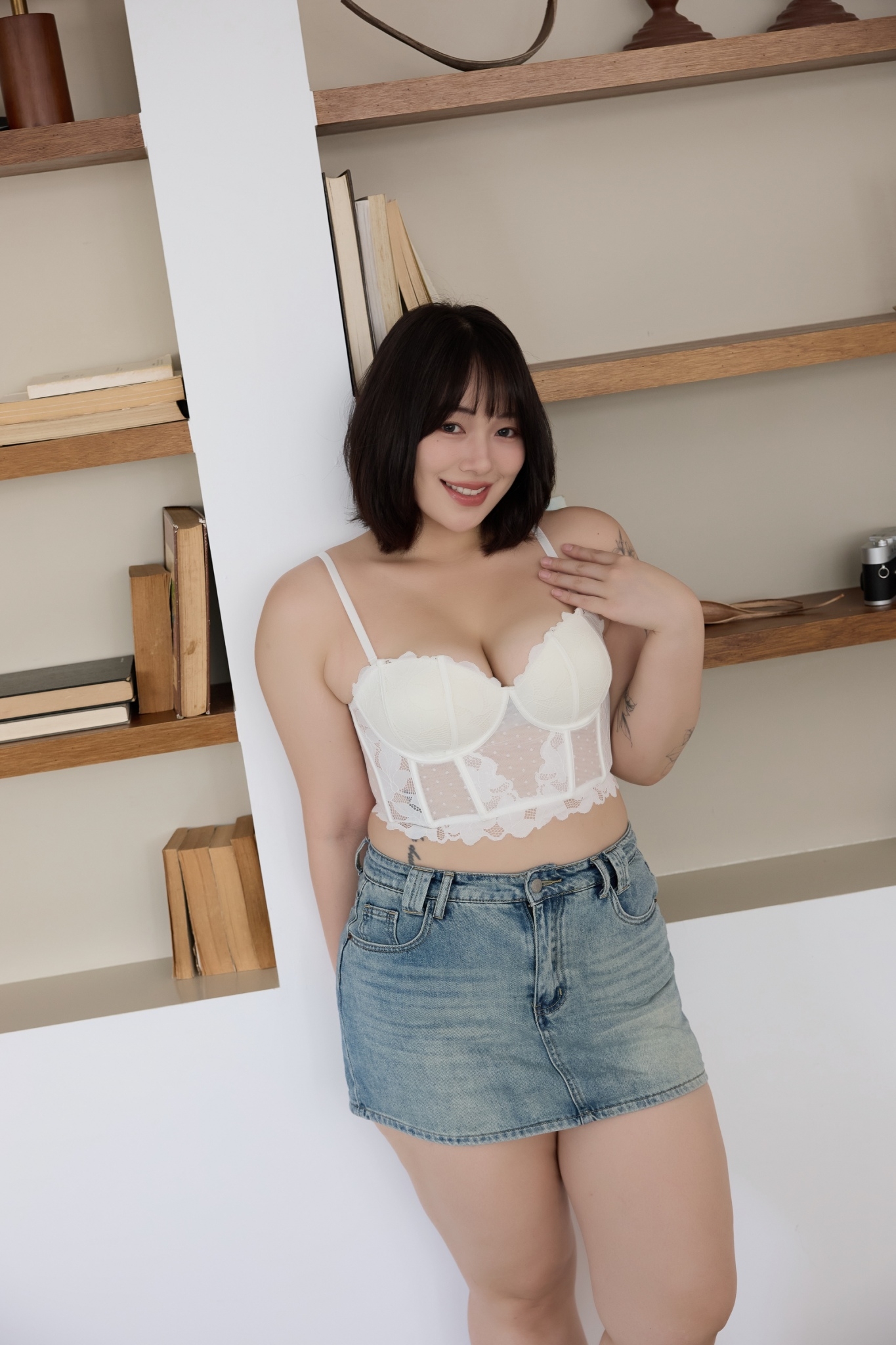 LINE_ALBUM_未建_250816_6