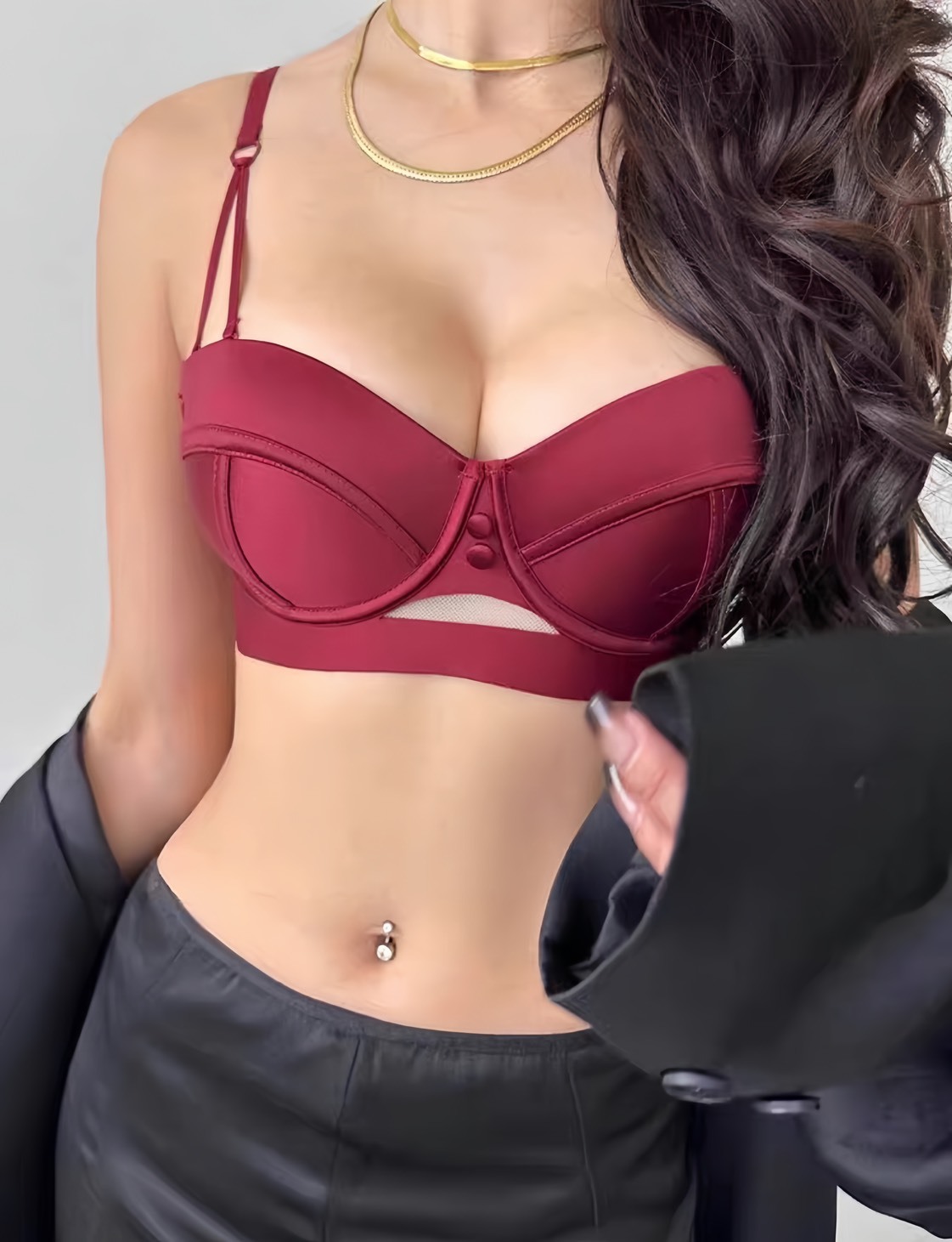 S__107528230_0