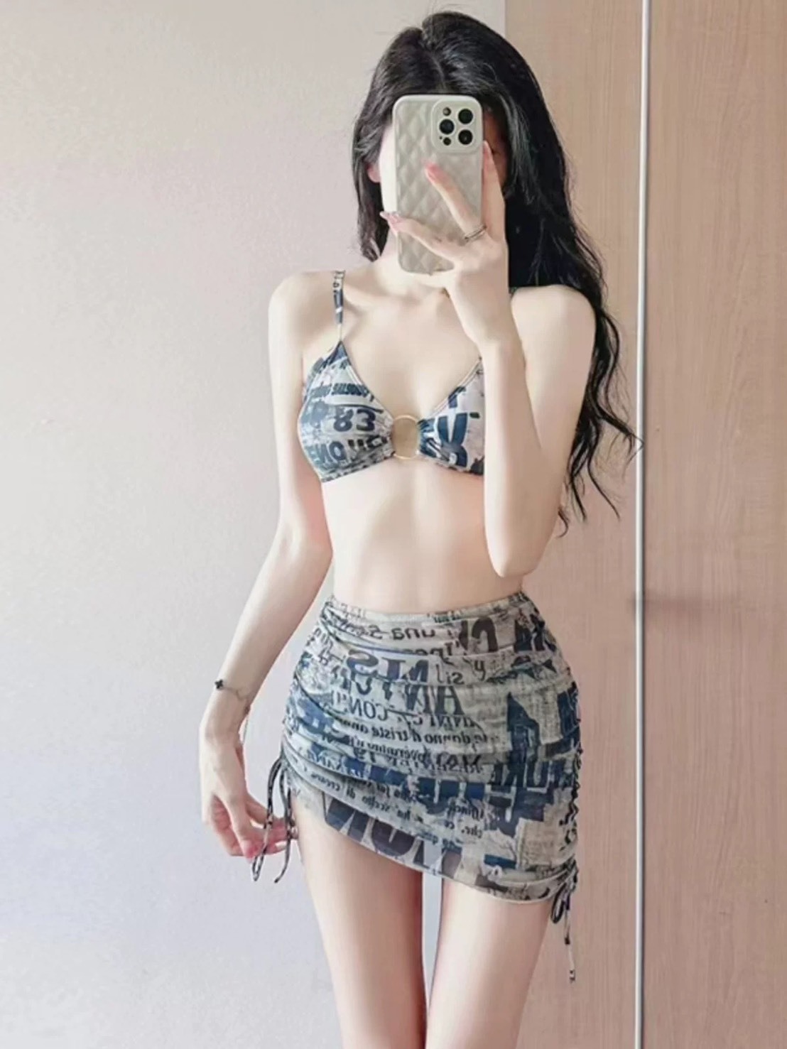 S__101728376_0