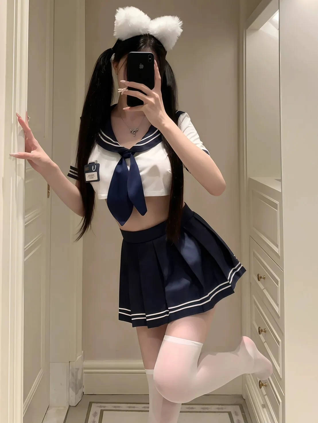 S__101736467_0