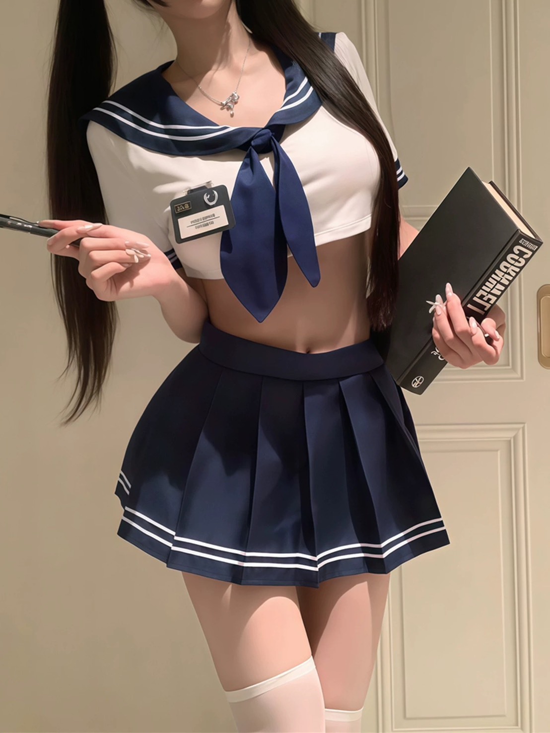 S__101736471_0