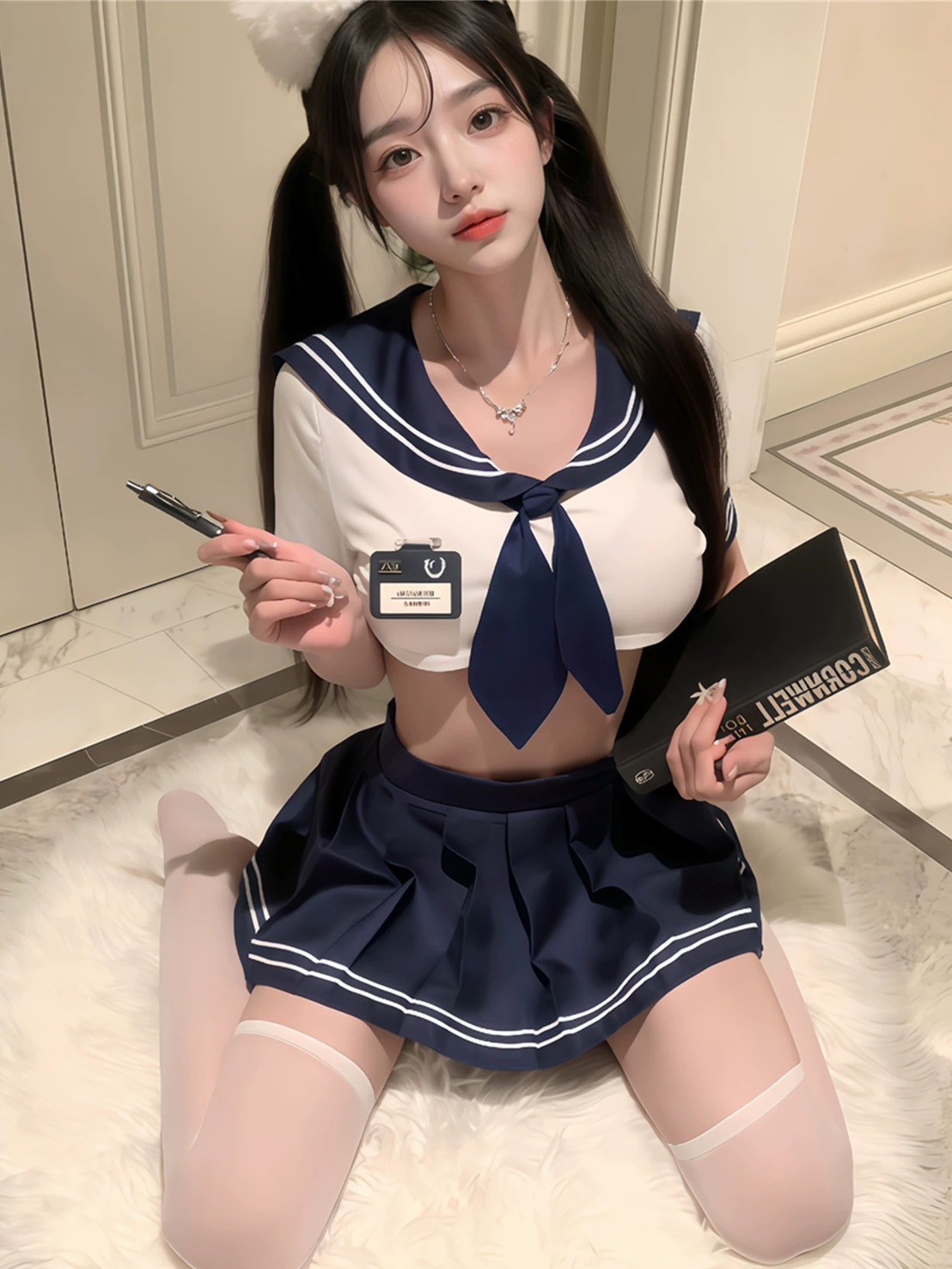 S__101736470_0