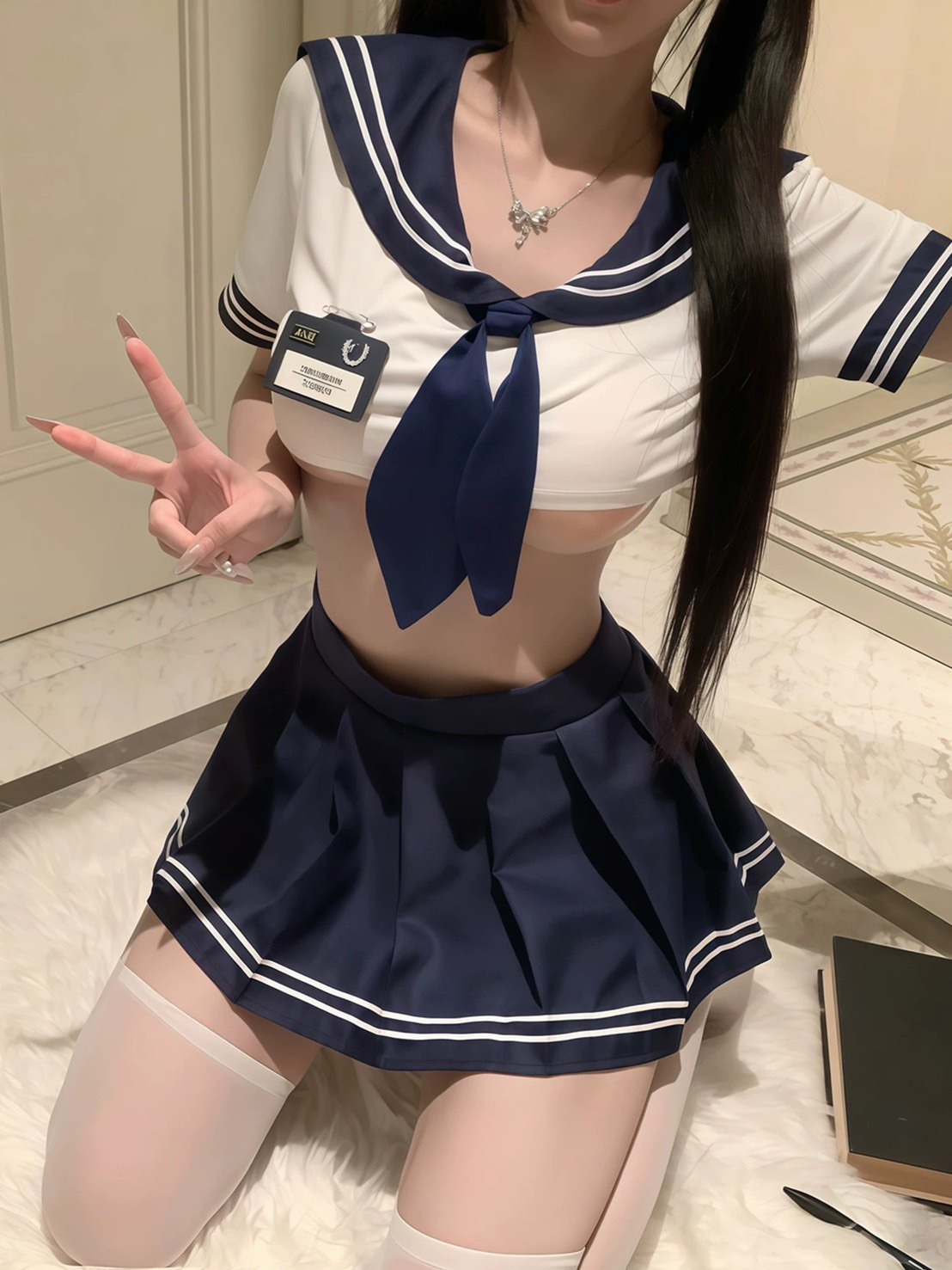 S__101736468_0