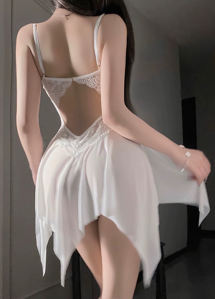 S__101736479