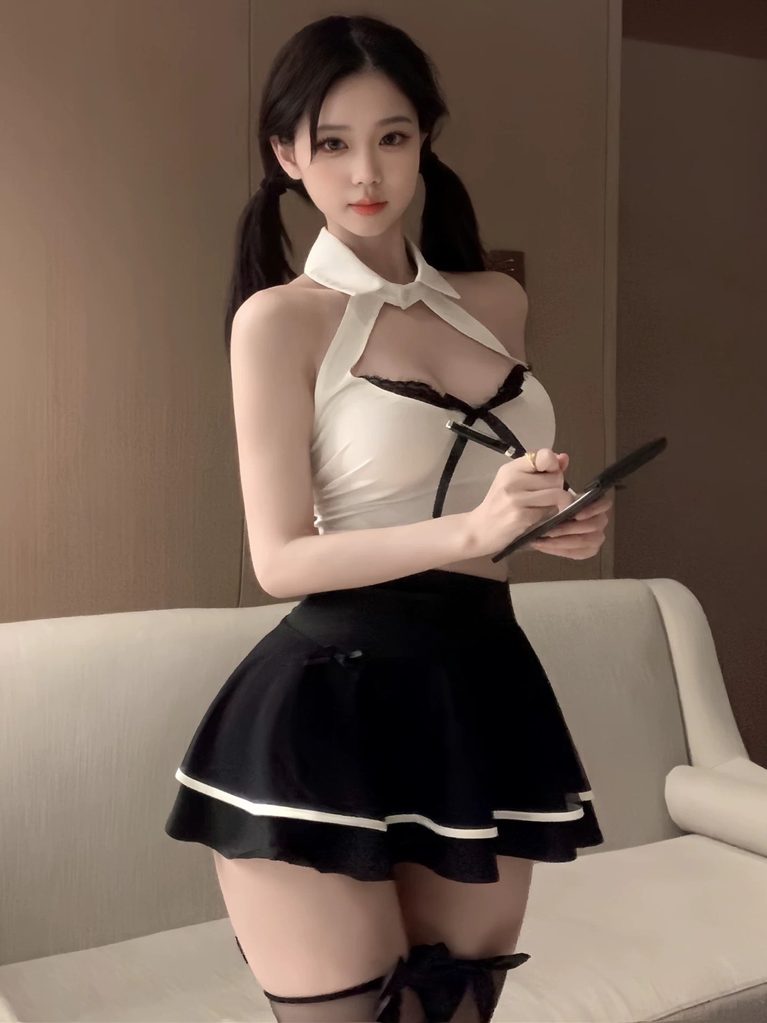 S__101736484_0