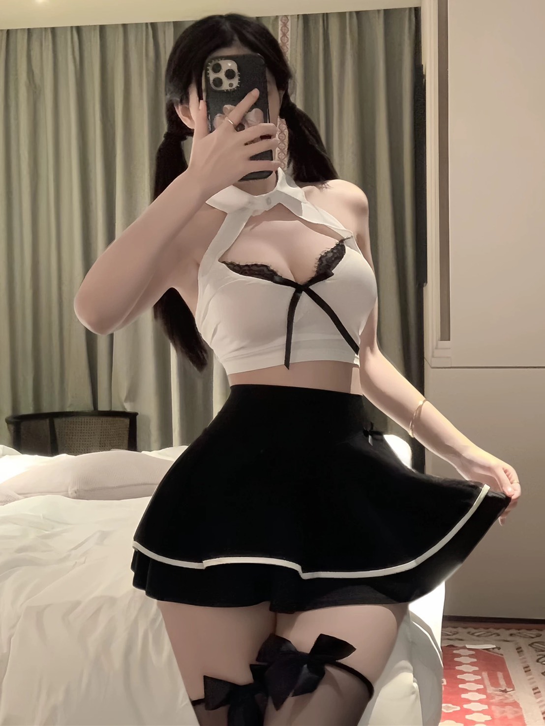 S__101736486_0