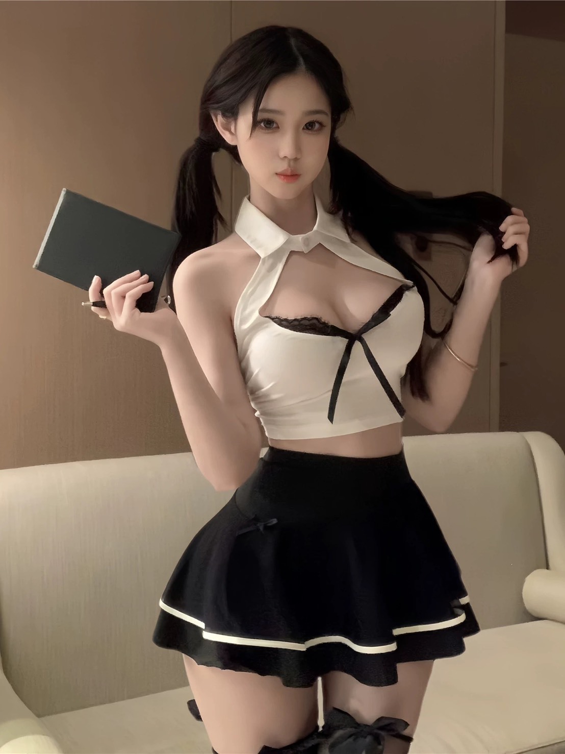 S__101736483_0