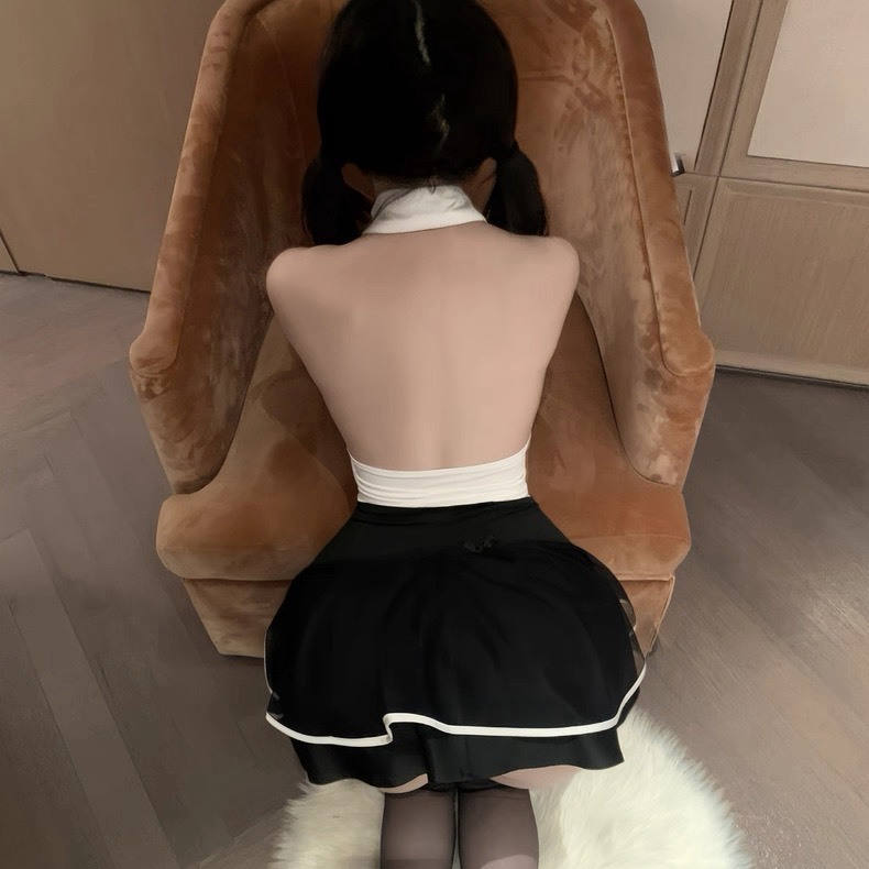 S__101736487
