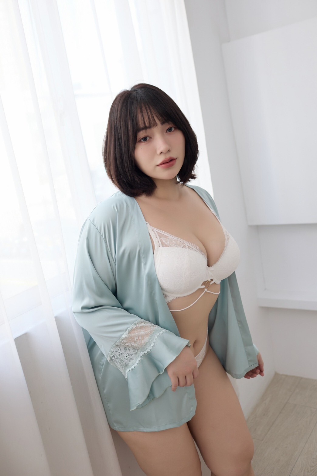 LINE_ALBUM_！_250823_30