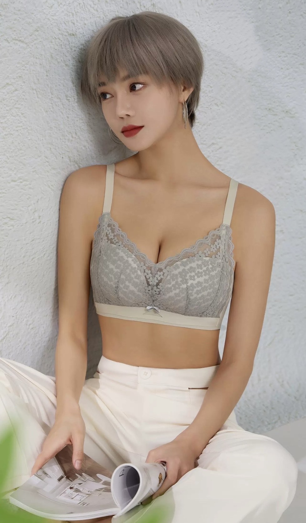 S__102047790_0