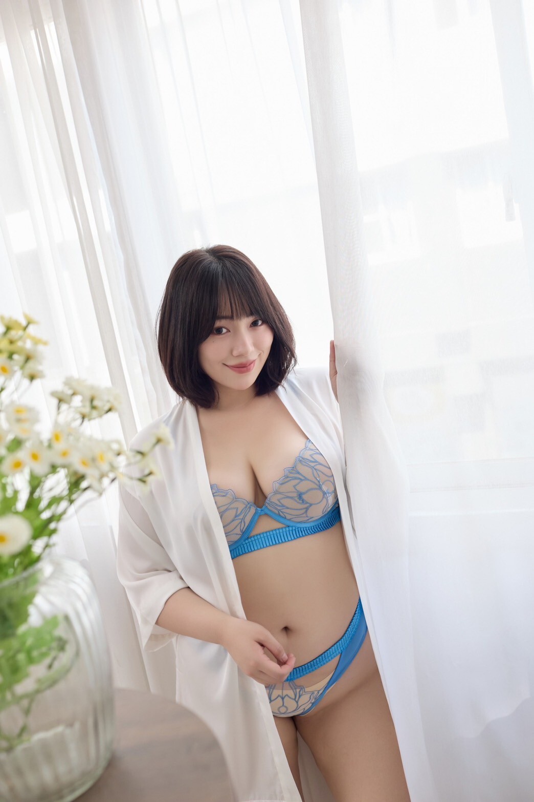 LINE_ALBUM_！_250829_5