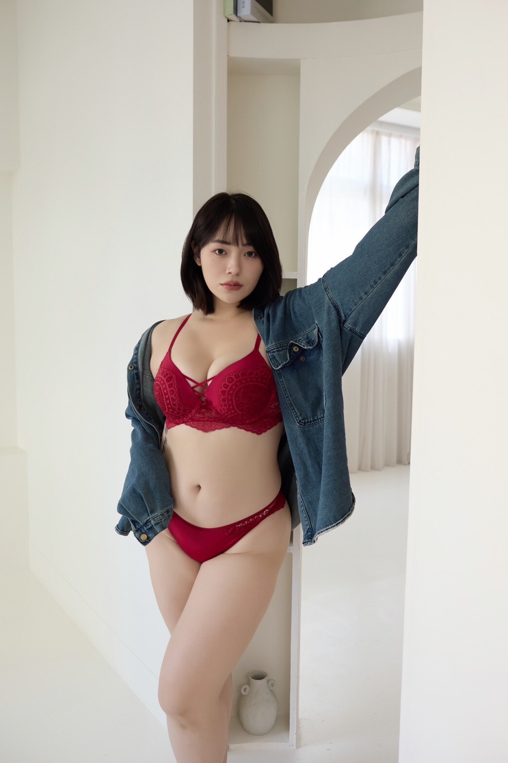 LINE_ALBUM_！_250829_18