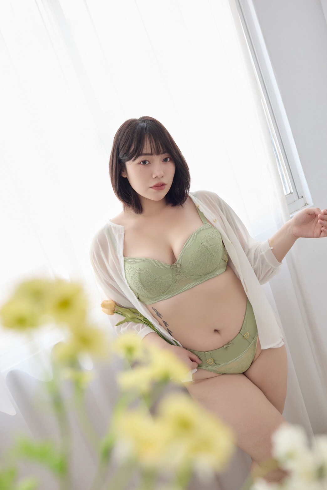 LINE_ALBUM_！_250829_25
