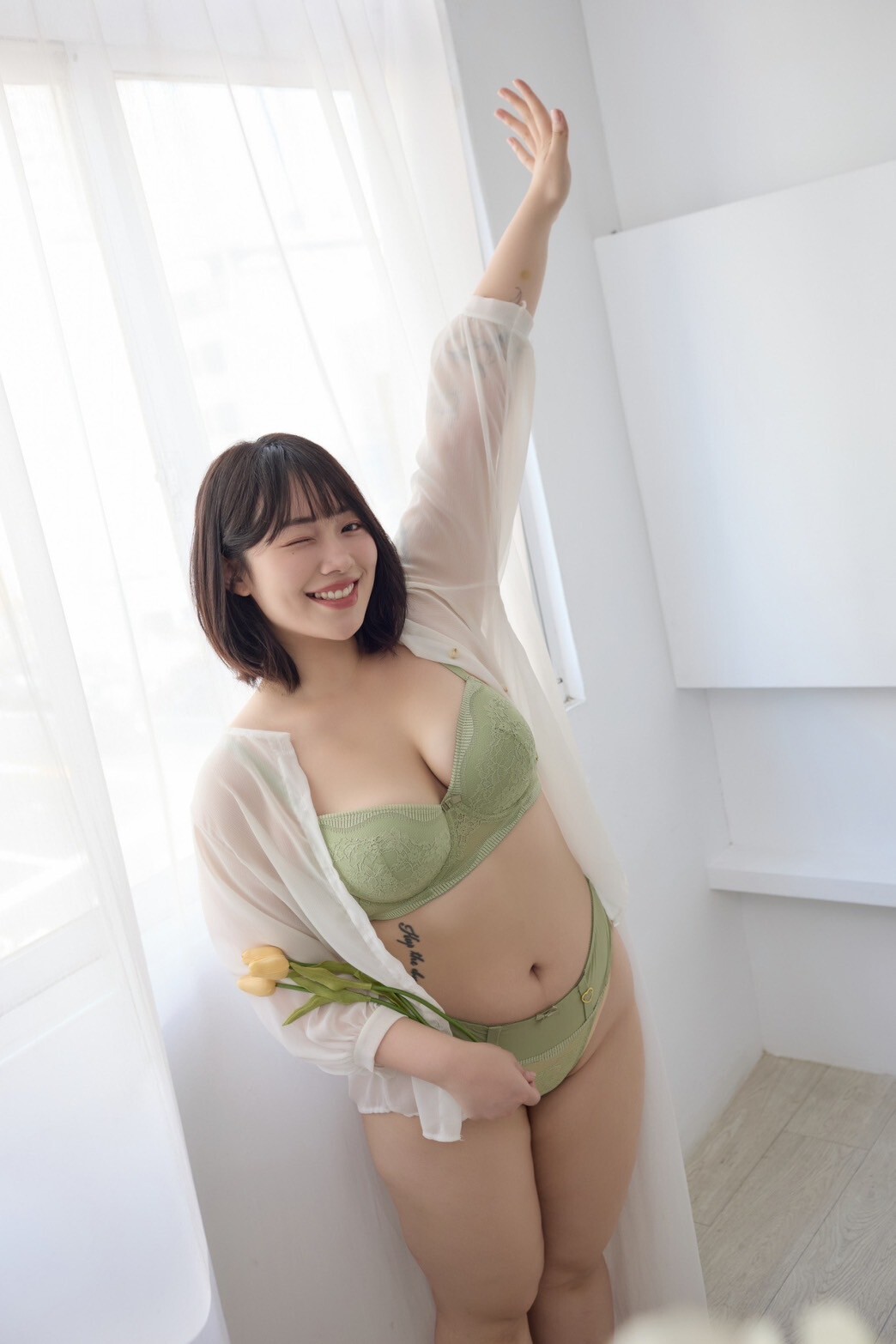 LINE_ALBUM_！_250829_23