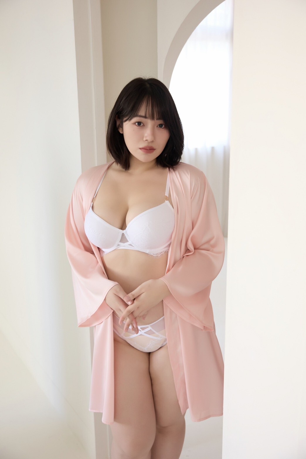 LINE_ALBUM_！_250829_30