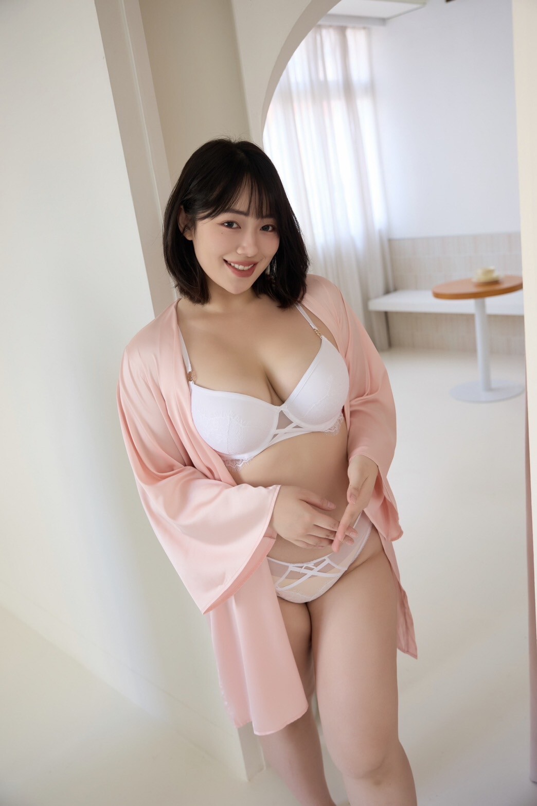 LINE_ALBUM_！_250829_31