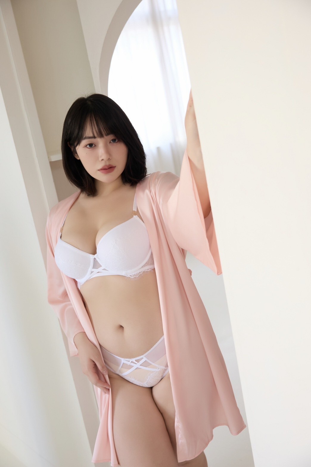 LINE_ALBUM_！_250829_32