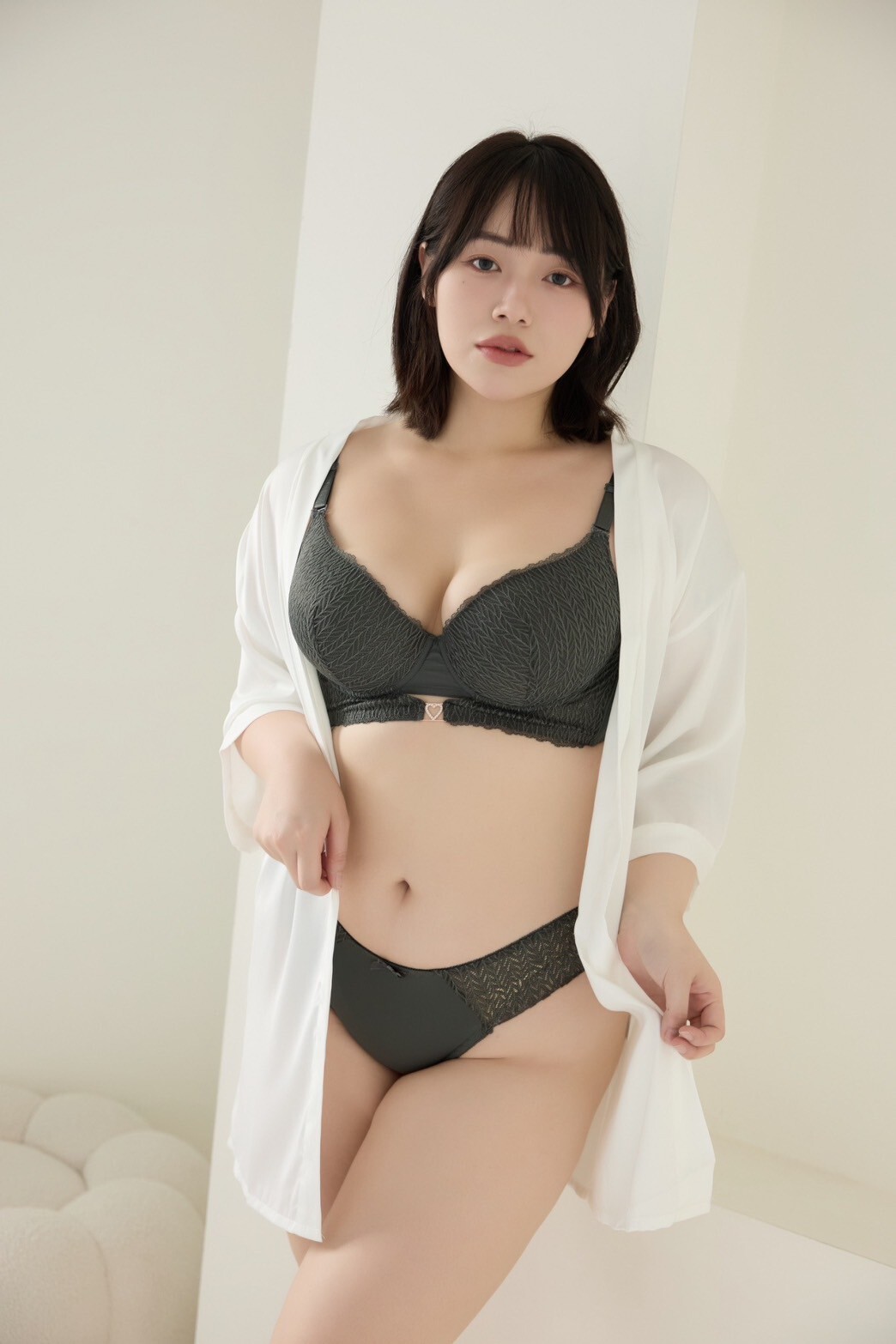 LINE_ALBUM_！！_250830_25