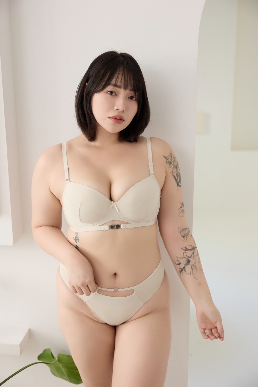 LINE_ALBUM_！！_250830_42