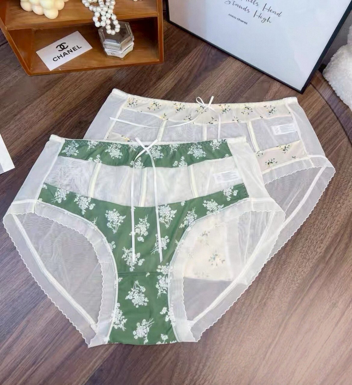 LINE_ALBUM_未上架內褲_250831_8