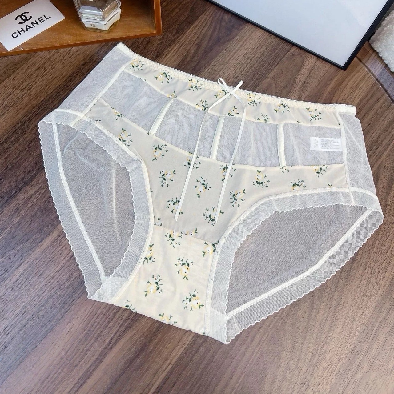 LINE_ALBUM_未上架內褲_250831_2