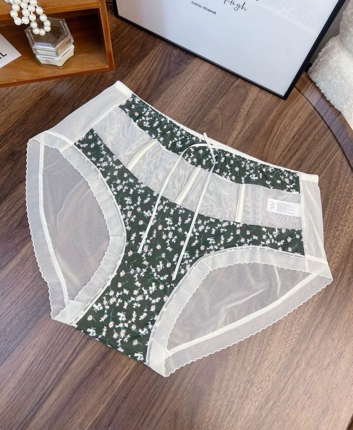 LINE_ALBUM_未上架內褲_250831_6