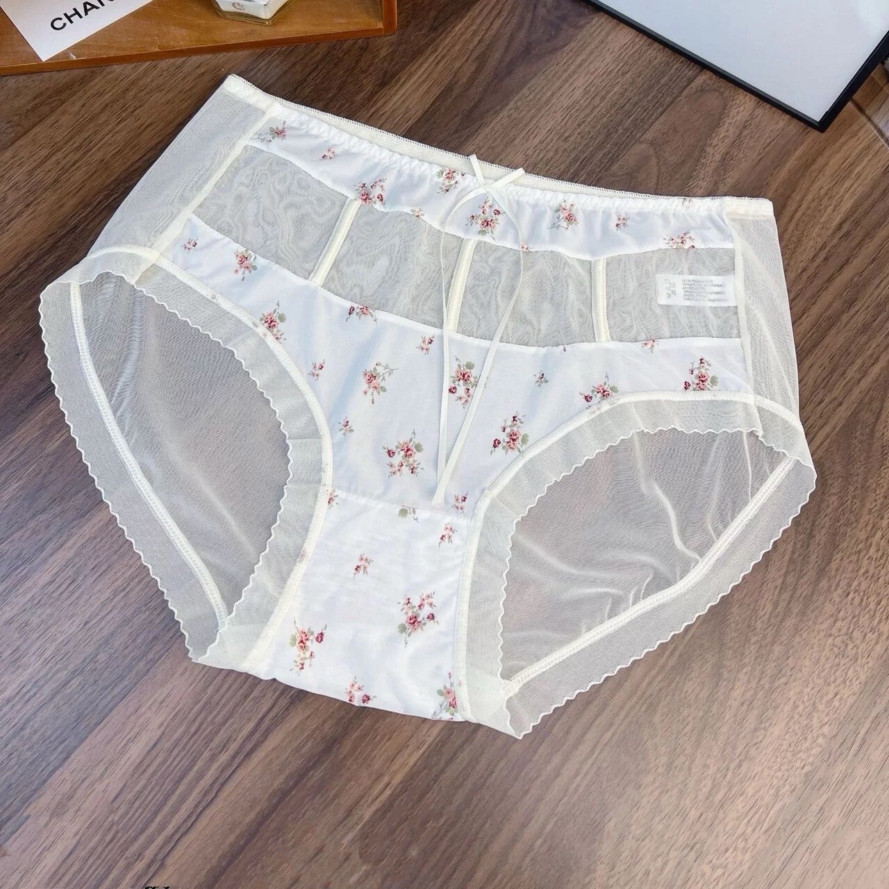 LINE_ALBUM_未上架內褲_250831_1