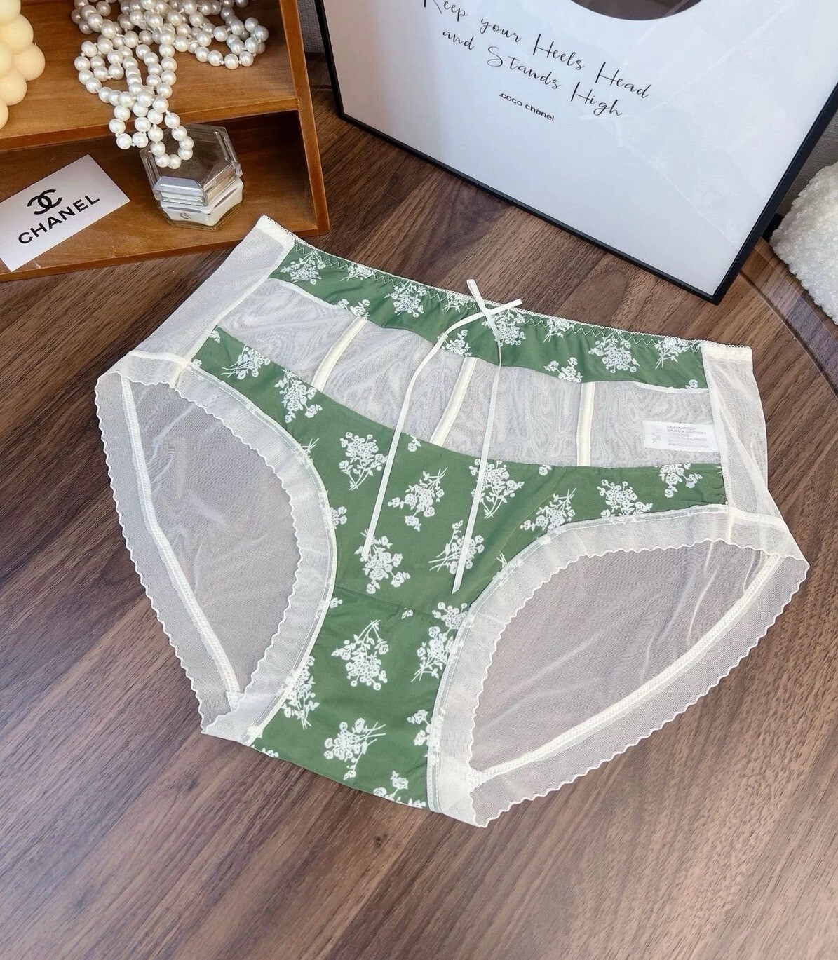 LINE_ALBUM_未上架內褲_250831_4
