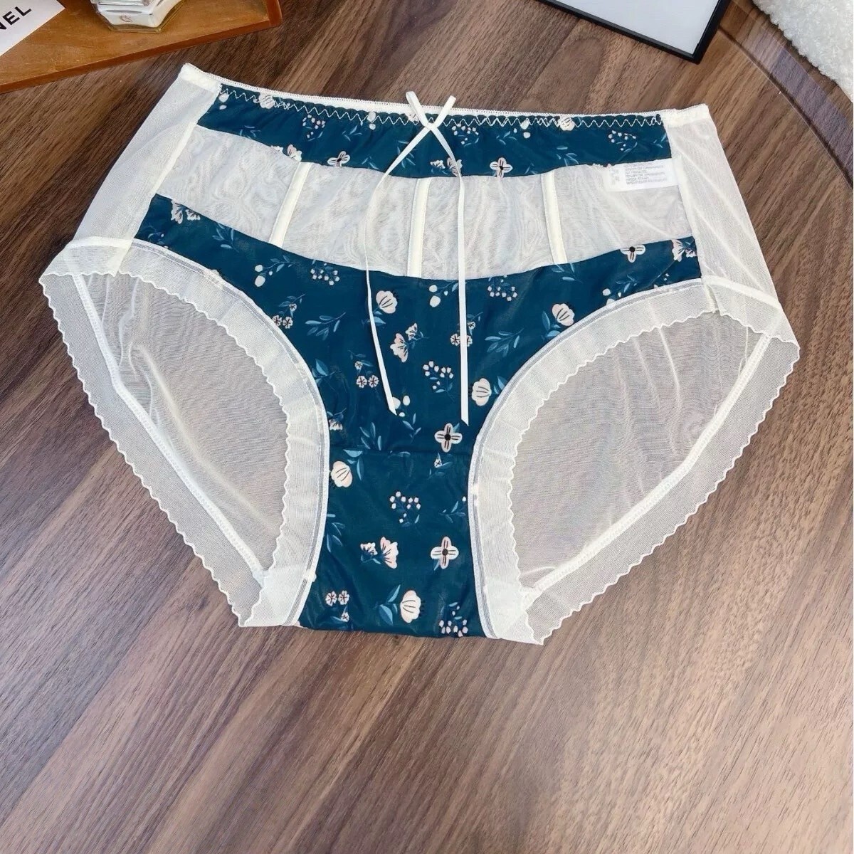 LINE_ALBUM_未上架內褲_250831_5