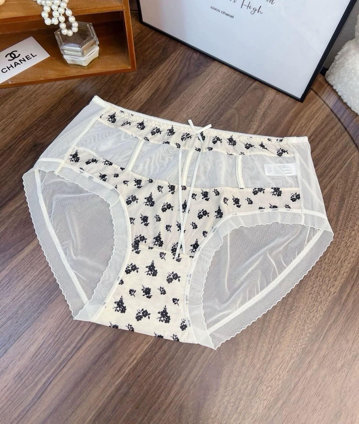 LINE_ALBUM_未上架內褲_250831_7