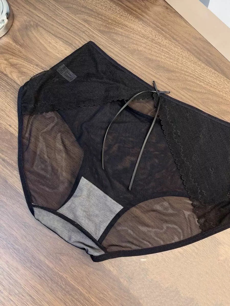 LINE_ALBUM_未上架內褲_250831_13